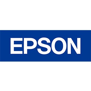 Phần mềm và Hướng dẫn reset máy in mầu Epson L1800