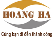 công bố quyền sở hữu trí tuệ thương hiệu mực in Hoàng Hà đăng ký từ năm 2010
